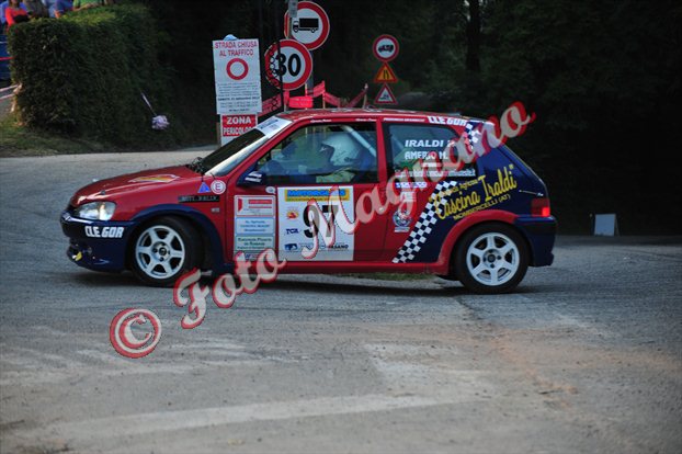 DSC_8251.jpg